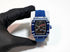 Richard Mille RM 67