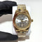 Rolex Datejust 41mm