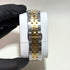 Rolex Land-Dweller
