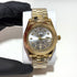 Rolex Datejust 41mm