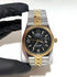 Rolex Land-Dweller