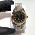 Rolex Datejust 41mm