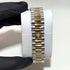 Rolex Datejust 41mm