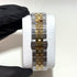 Rolex Land-Dweller