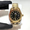 Rolex Datejust 41mm