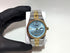 Rolex Land-Dweller