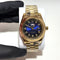 Rolex Datejust 41mm