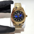 Rolex Datejust 41mm