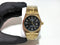 Rolex Land-Dweller