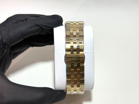 Rolex Land-Dweller