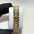 Rolex Datejust 41mm