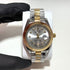 Rolex Datejust 41mm