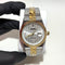 Rolex Land-Dweller