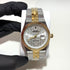 Rolex Land-Dweller