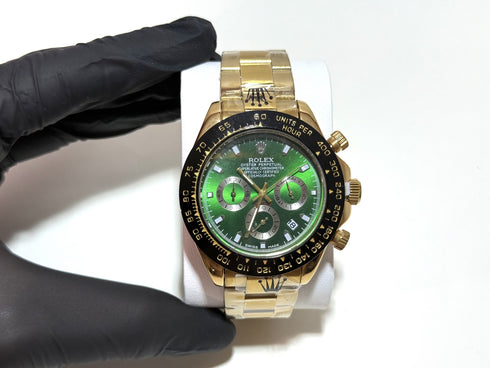 Rolex Daytona Cosmograph