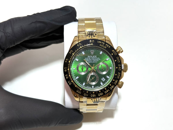 Rolex Daytona Cosmograph