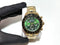 Rolex Daytona Cosmograph