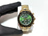 Rolex Daytona Cosmograph