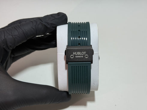 Hublot Spirit of Big Bang Chronograph