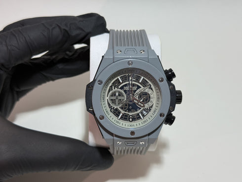 Hublot Big Bang Unico