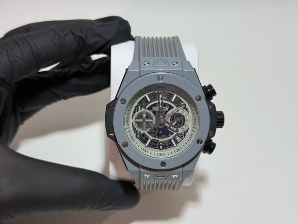 Hublot Big Bang Unico