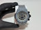 Hublot Big Bang Unico