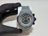 Hublot Big Bang Unico