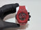 Hublot Big Bang Unico