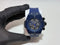 Hublot Big Bang Unico