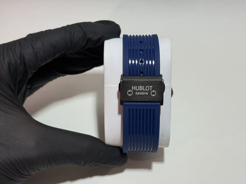 Hublot Big Bang Unico