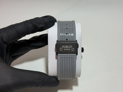 Hublot Big Bang Unico