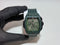 Hublot Spirit of Big Bang Chronograph