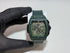 Hublot Spirit of Big Bang Chronograph