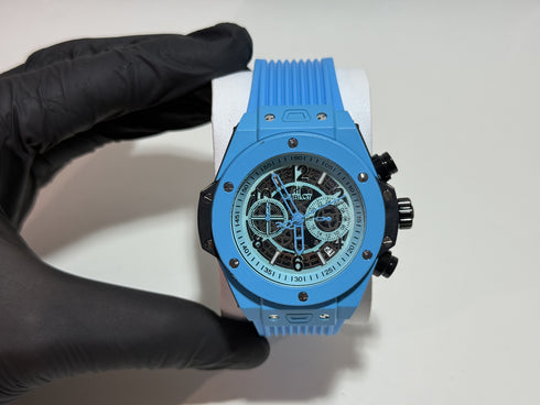 Hublot Big Bang Unico