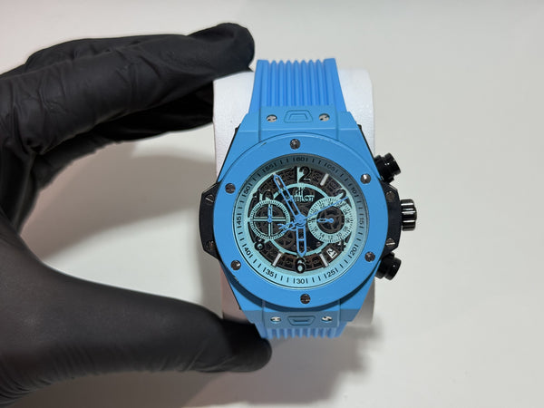 Hublot Big Bang Unico