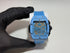 Hublot Spirit of Big Bang Chronograph