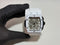 Hublot Spirit of Big Bang Chronograph