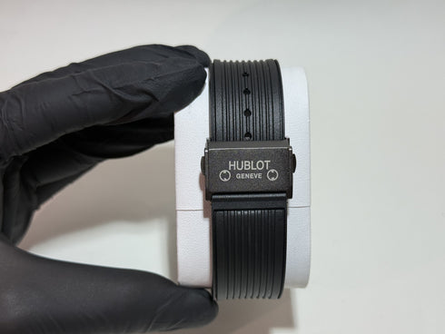 Hublot Big Bang Unico
