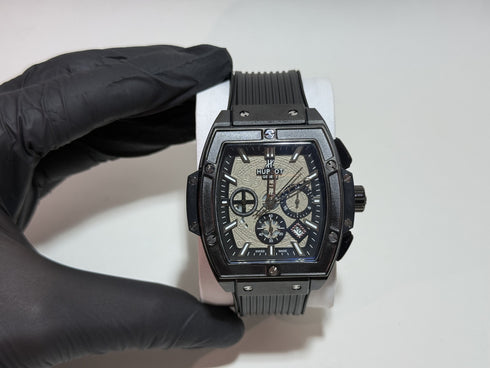 Hublot Spirit of Big Bang Chronograph