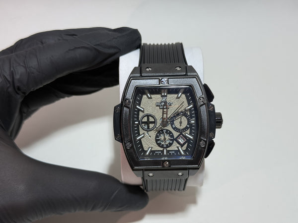 Hublot Spirit of Big Bang Chronograph