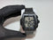 Hublot Spirit of Big Bang Chronograph