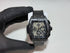 Hublot Spirit of Big Bang Chronograph