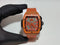 Hublot Spirit of Big Bang Chronograph