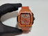 Hublot Spirit of Big Bang Chronograph
