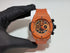 Hublot Big Bang Unico