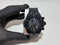 Hublot Big Bang Unico