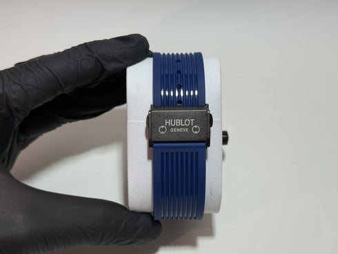 Hublot Spirit of Big Bang Chronograph