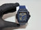Hublot Spirit of Big Bang Chronograph