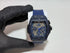 Hublot Spirit of Big Bang Chronograph