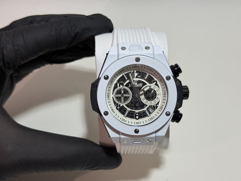 Hublot Big Bang Unico